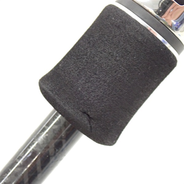 カラマレッティー２１ＧＣＡＬＳ－６７２Ｍ－Ｓ